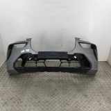 Frontstoßstange BMW X7 (G07) xDrive40d M Sport 5A241A7