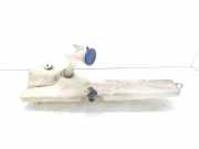 Fensterwaschtank PEUGEOT 607 (9D, 9U) 2.7 HDi 24V 9638831180 9641553880
