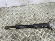 Stoßdämpfer hinten rechts MERCEDES-BENZ E T-Model (S213) E 220 d (213.204) A2133201030