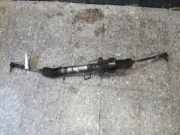 Lenksäule Rover 200 (XH) 34007479C