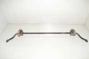 Stabilisator hinten BMW 5er Gran Turismo (F07) 6788860