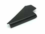 Türpolsterverkleidung hinten rechts JAGUAR XJ (X308) 4.0 GNA2342 GNA2342AB