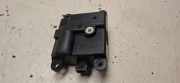 Regelventile für Innenraumheizung NISSAN X-TRAIL (T31) 2.0 dCi 080923 3K01030840