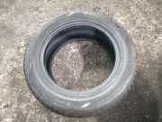 Gitter für Kofferraum Ablage VW GOLF VIII (CD1) 2.0 TDI GTD 22555R16