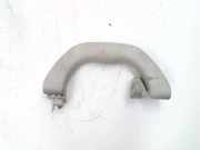 Dachgriff hinten rechts VW PASSAT Variant B5 (3B6) 1.9 TDI 3B0857607B