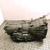 Schaltgetriebe BMW X1 (E84) 6HP19