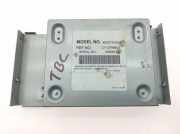 Navigationskontrolleinheit SUBARU TRIBECA (B9) 3.6 M3G497611