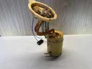 Kraftstofftankpumpe BMW X3 (F25) xDrive 20 d 7216526