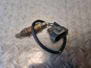 Lambdasonde Audi A4 (8K, B8) 078906265D