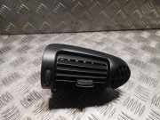 Lüftungsgitter Armaturenbrett Mercedes-Benz C-Klasse SportCoupe (CL203) 2038300254