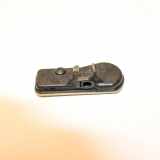 Reifendrucksensor MERCEDES-BENZ VITO Furgon (W447) 114 CDI (447.601, 447.603, 447.605) CCAJ13LP0290T2