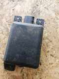Blindzonenmodul SKODA SUPERB III Estate (3V5) 2.0 TDI 5Q0907686C