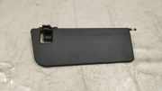 Linke Sonnenblende MERCEDES-BENZ GL (X166) GL 500 4-matic (166.873) A1668100710