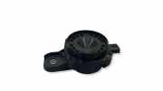 Alarmsirene RENAULT GRAND SCÉNIC IV (R9_) 1.6 dCi 130 0187501892