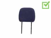 Kopfstütze Peugeot 1007 ()