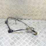 KABELBAUM LEITUNGSSATZ ABS-SENSOR HINTEN MERCEDES-BENZ B-CLASS Sports Tourer (W247) B 180 (247.084) A2475400200 A2475400600