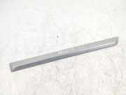 Türleiste hinten links VW PASSAT ALLTRACK B8 (3G5) 2.0 TDI 4motion