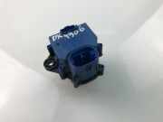 Widerstand Innenraumgebläse Peugeot 5008 I () 9662240180