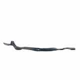 Flügel vervollständigung MAZDA CX-3 (DK) 2.0 AWD D10E56396