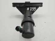 DÜSE SCHEINWERFERREINIGUNGSANLAGE BMW 5 Touring (E61) 530 i LCC0116