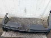 Stoßstange hinten Land Rover Range Rover Sport (L320)