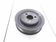 Power Steering Pump Pulley JAGUAR XJ (X308) 3.2 NCA3740AD