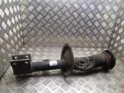 Stoßdämpfer vorne rechts CITROËN C4 I (LC_) 1.6 HDi