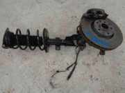 Autoteile Fahrgestell vorne PEUGEOT 2008 II e-2008 9819718780