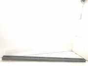 Zierleiste Renault Grand Scenic IV (R9) R120003050K