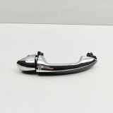 Türaußengriff vorne rechts MERCEDES-BENZ A (V177, Z177) A 250e (177.185) A0997607400