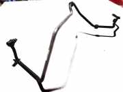 Getriebeölkühler AUDI A6 (4F2, C6) 2.7 TDI 4F0317822A