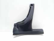 Zierleiste Kia Rio III (UB) 858851W001