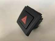 Schalter für Warnblinker Audi A4 (8W, B9) 8W0941509A