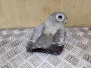 Motorhalterung hinten RENAULT GRAND SCÉNIC III (JZ0/1_) 1.5 dCi 11332002R