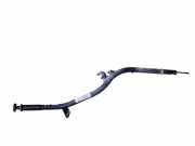 Ölmessstab BMW X3 (F25) 781049303