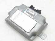 Keyless Steuergerät FORD GALAXY III (CK) 2.0 TDCi DG9T14B526MA