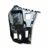 Stoßstangenhalter hinten rechts BMW 1 (F20) 116 d 10833610