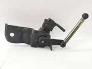 Niveausensor vorne links MERCEDES-BENZ S (W221) S 500 (221.071, 221.171) A2213270140 A0105427717