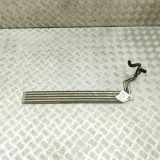 Ölkühler für Lenkung Audi Q7 (4L) 7L8422885