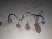 Kraftstoffrohr PEUGEOT 407 Coupe (6C_) 2.0 HDi