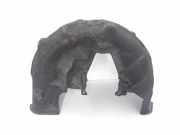 Radhaus rechts hinten Volvo S90 II (234) 31383357