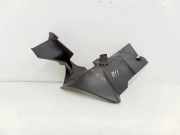 Kühlerluftumlenker FORD KUGA I 2.0 TDCi 4x4 8V418326AA