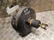 Unterdruck-Bremskraftverstärker MERCEDES-BENZ CLK (C209) 270 CDI (209.316) 0054305030