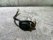 Andere Steuergeräte TOYOTA AVENSIS (_T25_) 2.0 D-4D (CDT250_) 90080