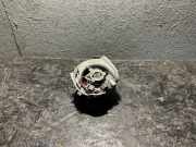 Heizung Mercedes-Benz S-Klasse (W140) 1408218451