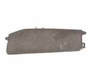 Mittelkonsole Unterbau Volvo XC90 I (275) 31389630