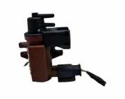 Unterdrucksteuerventil für Abgasrückführung Ford S-Max II (CJ, WA6) 6G9Q9E882CD