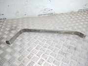 Halteband für Kraftstoffbehälter BMW 5er Touring (E61) 6760768