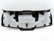 Heckklappenverkleidung PEUGEOT 308 III (FB_, FH_, FP_, F3_, FM_) PureTech 110 (FPHNPL) 9837280780