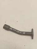 Oil Filler Pipe MERCEDES-BENZ VITO Furgon (638) 108 D 2.3 (638.064, 638.068)